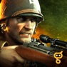 Get Frontline Commando: WW2 Shooter for iOS, iPhone, iPad Aso Report