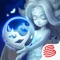 《迷雾世界》是网易在全球精品化市场,重点布局的一款策略探索MMO手游,主打“超大地图自由探索”和“策略协作开荒”玩法。