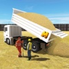 City Builder Construction Trucks Simulator