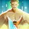 Almighty is an incremental tapping game with godly excitement, where you collect artifacts, build structures, and use prayers to cast powerful spells to rule the realm