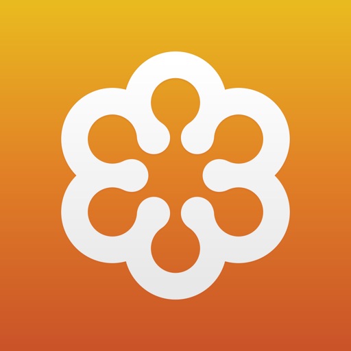 GoToMeeting iOS App