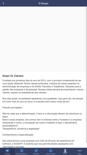 Grupo Clcaivano(圖2)-速報App