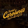 Sweet Caroline's Bar-N-Que