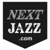 NextJazz Radio