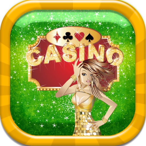 Luxury SloTs Summer Time - Las Vegas Special FREE iOS App