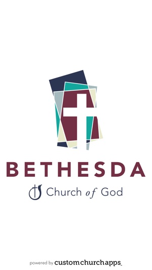 Bethesda Church of God