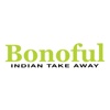 Bonoful Indian
