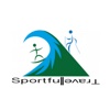 Sportful Travel Tour Operator