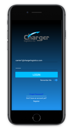 Charger Connection(圖1)-速報App