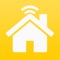Control your HomeKit compatible devices from MobiLinc Home, your Today View, and Siri
