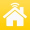 MobiLinc Home