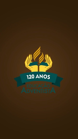 Promessas Educação Adventista