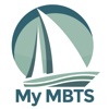 MBTS Mobile