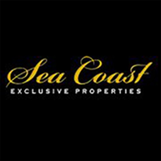 Sea Coast Concierge