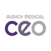 Audigy Medical CEO