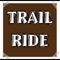 Welcome to the first version of Trail Ride