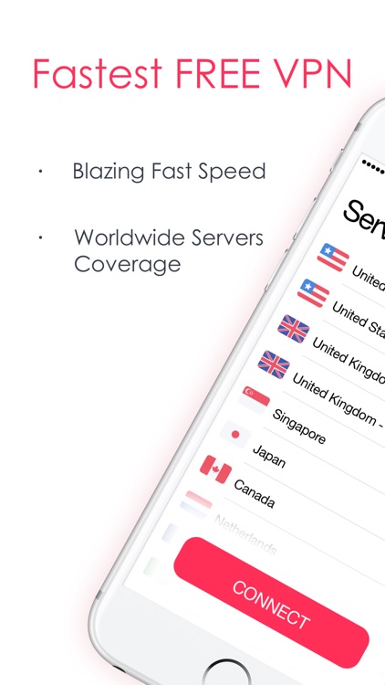 Hotspot VPN Unlimited Proxy Unblock site incognito