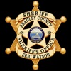 BradleyCo Sheriff