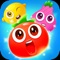 Puzzle for kids series are one of the best fun and educational games for young kids, toddlers and preschool children
