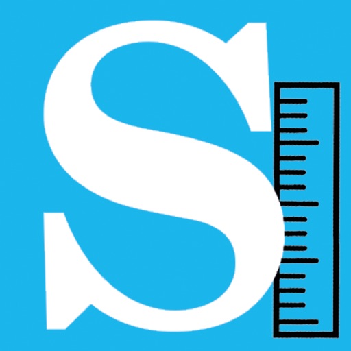 Santos Convert