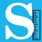 Santos Conversion Calculator, which instantly computes equivalent values of the most common units of measurement in the oil and gas industry