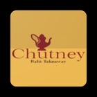 Top 19 Food & Drink Apps Like Chutney Gateshead - Best Alternatives
