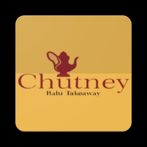 Chutney Gateshead by Ginilab Ltd