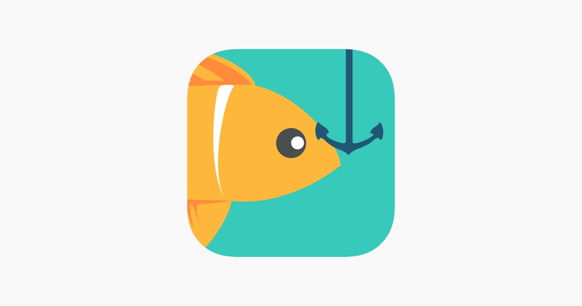 little fish water getaway pro new fast racing on the app store little fish water getaway pro new fast racing on the app store