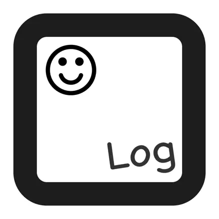 Emotion Log Читы