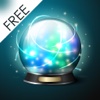 Daily Horoscope - Free Astrology and tarot reader