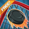 ホッケーのシュートアウト! - Hockey Shootout! - iPadアプリ