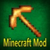 CrazyCraft Mods - Installer Guide for Minecraft PC