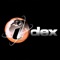 List your company on Idex, Carletonville's leading online business directory offering