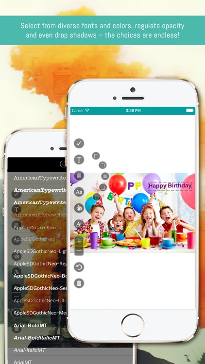 eZy Watermark - Video Watermarking App
