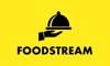 Foodstream: Food Video Recipes, Cooking & Baking