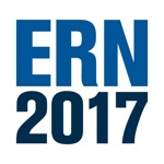 ERN Conference