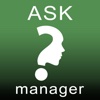 ASK Manager