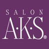 Salon AKS