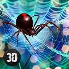 Top 48 Games Apps Like Black Widow Insect Spider Life Simulator - Best Alternatives