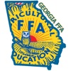 Georgia FFA Mobile App