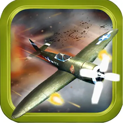 Air Fighters Wings － Sky War Strategy Game Читы