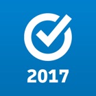Top 15 Finance Apps Like smartsteuer 2017 - Best Alternatives
