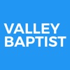Valley Baptist Church VA