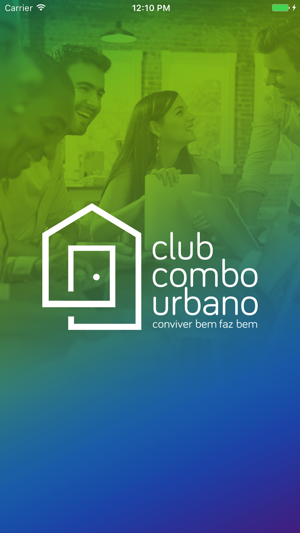 Club Combo Urbano