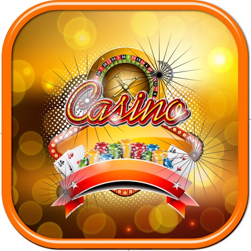 Surprising Victory Over the Machine - Free Casino! iOS App