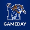 Memphis Tigers Gameday
