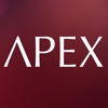 APEX – 2016 Choose Your Dream