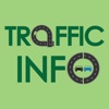 TrafficInfo