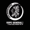 Ccpc General Club