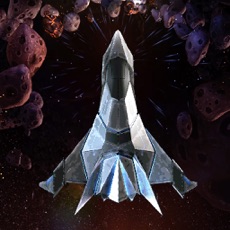 Activities of WarpDrive X